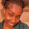missbillybadazz