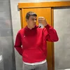 adrianssitooo