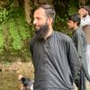 hasnatkhanyousafzai