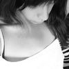 stephaniesays1
