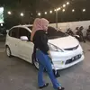 yunirisqa