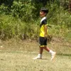 eduardo172733