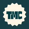 The Mind Collective