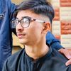 _ali_1227