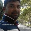 mdjasimsarder1