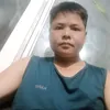 tuanha_93