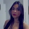 x.iizay