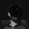 z__x188