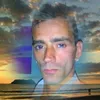 branko833