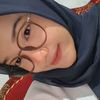 ikaabell_