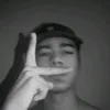 goatttttttt.tt