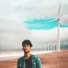 shimini_shing_kwik
