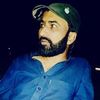 alinawazmnawaz54