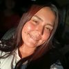 loregonza75
