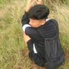 bayu_saputra020