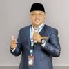 jokosudrajatsamiratravel