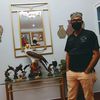 cristobalsanchez73