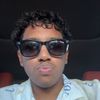 Ayush Neupane