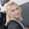 pervert._.psycho