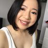 anbinh.ho