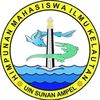 Ilmu Kelautan UINSA