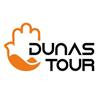 dunas_tour