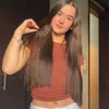 marianamonteiro..0
