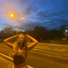 anni_zwettler