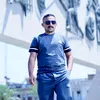 ado_mf99