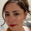 lesliegarcia0311