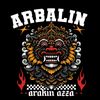 arbal_sugab_22