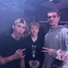 andrewcampbell__