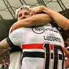 spfc.viih