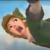 linkfromthesky