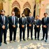 waqarnawab17