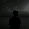 hilib_cune