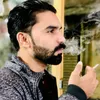qasimqasaiqasimqasai