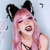 gothkittyiskawaii