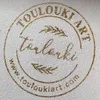 touloukiart