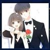 cho.gyi44