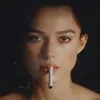 wresqav