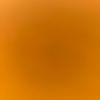 elizabethgomez658