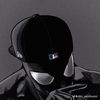 jb_dmv.1