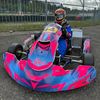 angelawofkarting