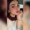 habibaadel15.8