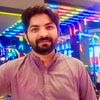 engm.mohsan996