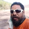 dickypakoyi