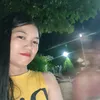 user6160042309422
