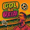 Gol na veia