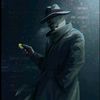 watchmen1958